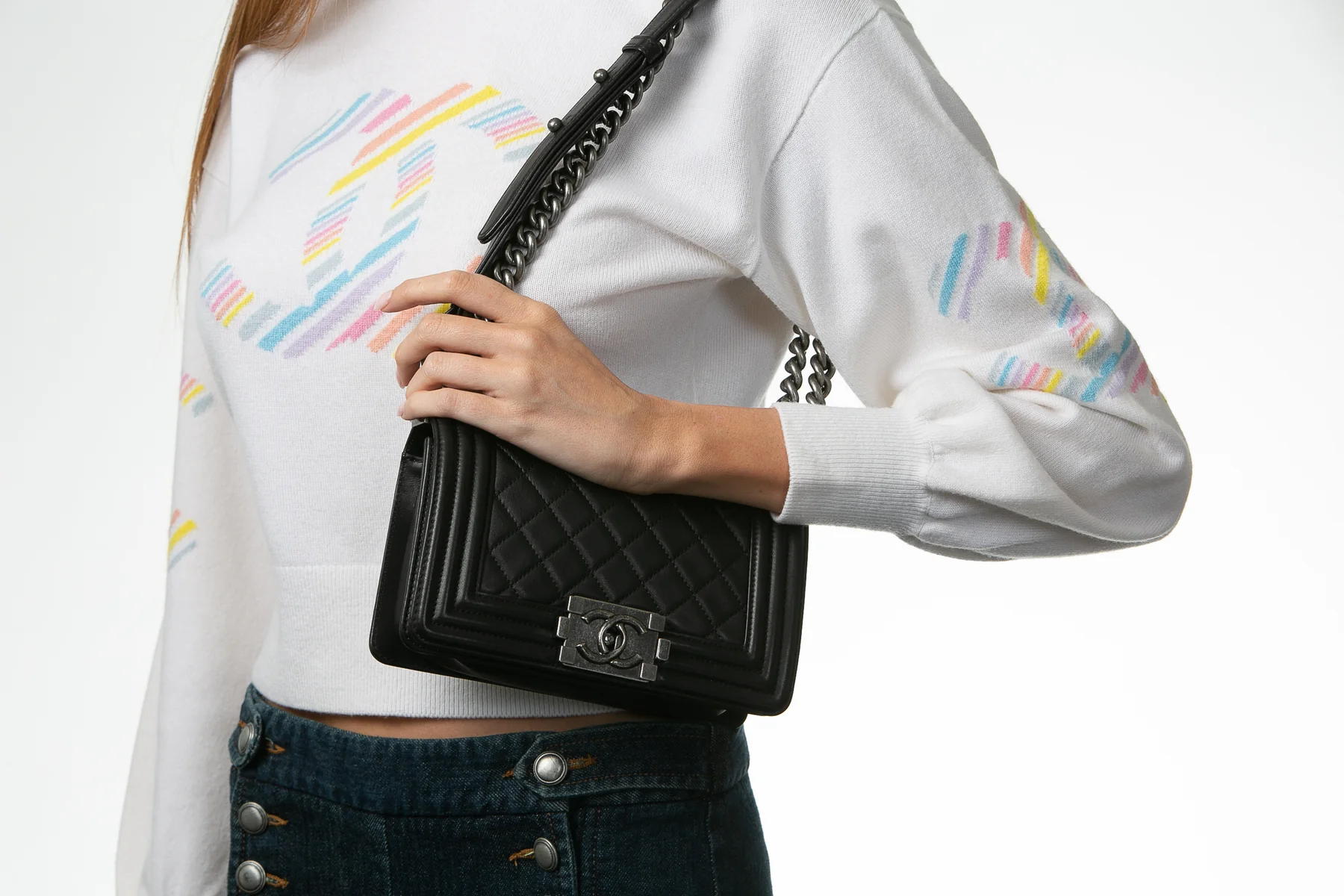 Welcome to Our Store